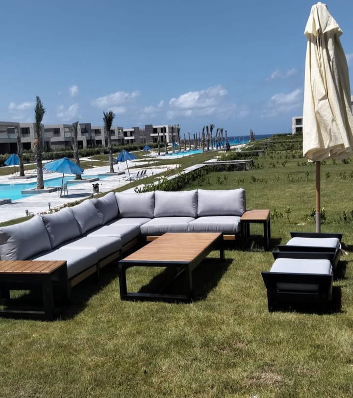 2026/01/1000179747.jpg 1000179747.jpg