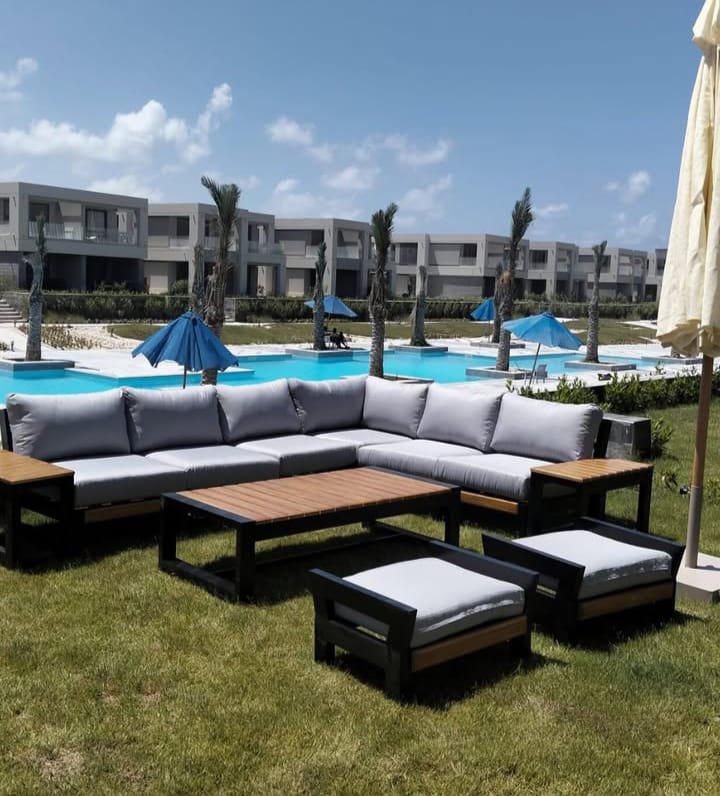 2026/01/1000179748.jpg 1000179748.jpg