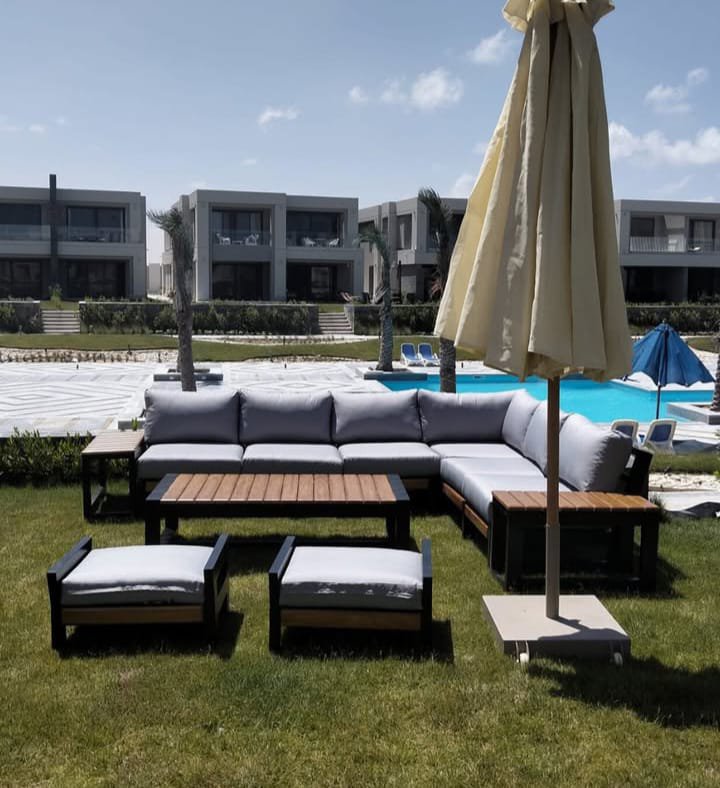 2026/01/1000179749.jpg 1000179749.jpg